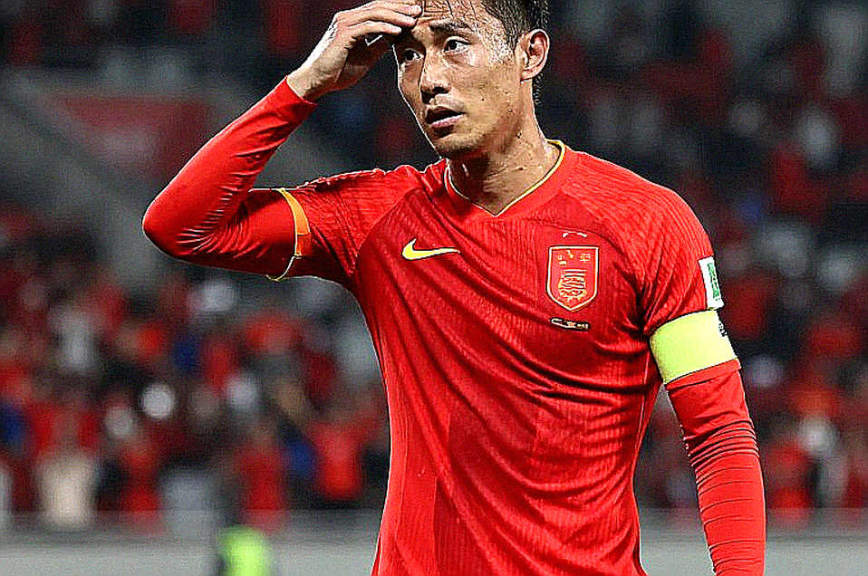 Năm bàn của Carlos Espí vào lưới San Marino: hồ sơ một poacher và bài toán 26 phút tại Real Madrid