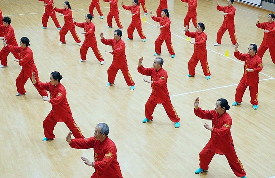 700 Free Hours, One Empty Psych Sheet: The 2026 Asian Games and the Rights Economy of Swimming