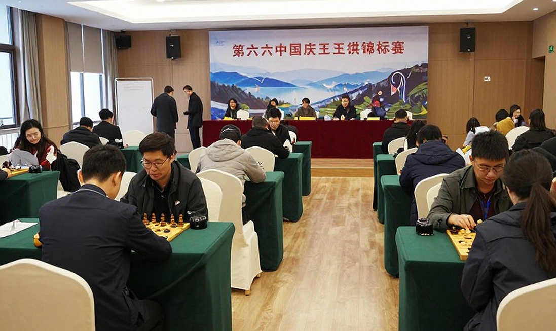 Olympic cờ vua 2026: Ấn Độ phòng thủ ngai vàng giữa lòng Samarkand, và ván cờ Gukesh – Sindarov treo lơ lửng phía chân trời