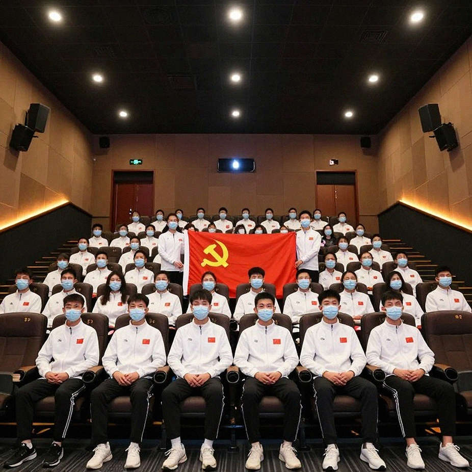 Ấn Độ quét Nhật Bản 3-0 tại tứ kết đồng đội Asian Games 2026: đọc một chiến thắng bằng cấu trúc