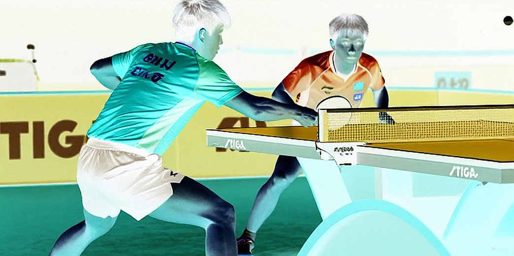 World Table Tennis 2026: Reading the Match Through the Gaps, Not the Applause World Table Tennis 2026: Reading the Match Through the Gaps, Not the Applause