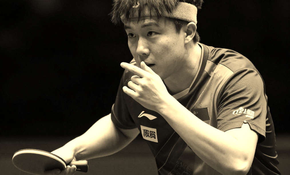 World Table Tennis 2026: Reading the Match Through the Gaps, Not the Applause World Table Tennis 2026: Reading the Match Through the Gaps, Not the Applause