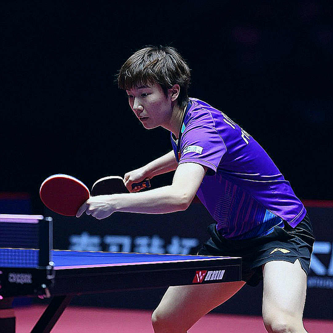 Mahoor Shahzad và cái giá của việc là ngôi sao duy nhất: Phân tích chiến thuật trận thua 21-5, 21-11 trước Putri Kusuma Wardani tại Asian Games