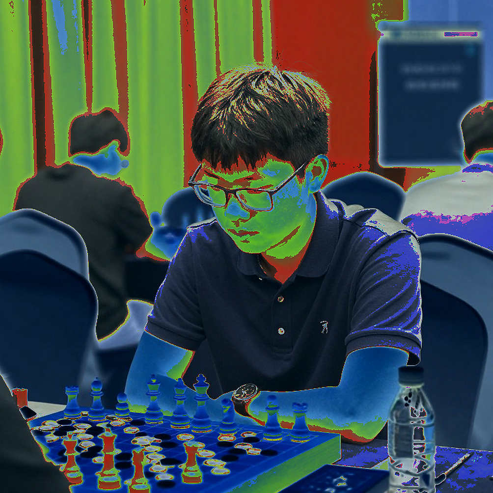 ASIAD 1/10: LMHT Việt Nam gặp Đài Loan (Trung Quốc) ở bán kết Bo3, huy chương đồng đã chắc chắn