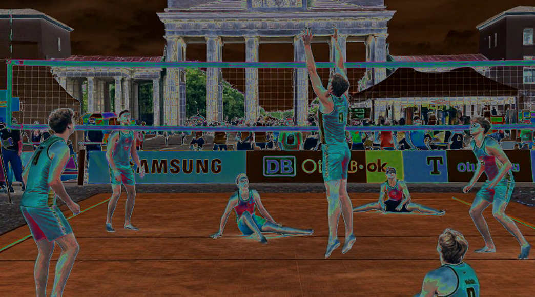 Ba Lan giữ ngôi vô địch EuroVolley 2026: hiệu suất 58% và bài học từ ván đấu 31-29
