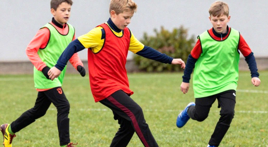Pulisic trở lại Milan trước Lazio: Cánh trái đã có chủ, và Amorim đứng trước phép thử công bằng Pulisic trở lại Milan trước Lazio: Cánh trái đã có chủ, và Amorim đứng trước phép thử công bằng