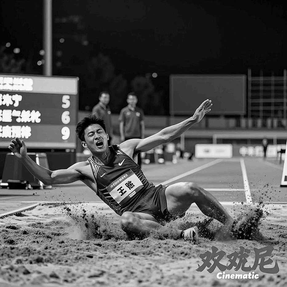 VPIM 2026: Kỷ lục 2:47:52 và khoảng cách 20 phút tới chuẩn Olympic