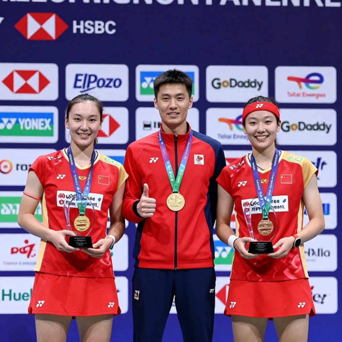 Vietnam Open 2026: Chức vô địch Super 100 của Aidil Sholeh và khoảng trống 27 tháng mà không ai muốn đếm
