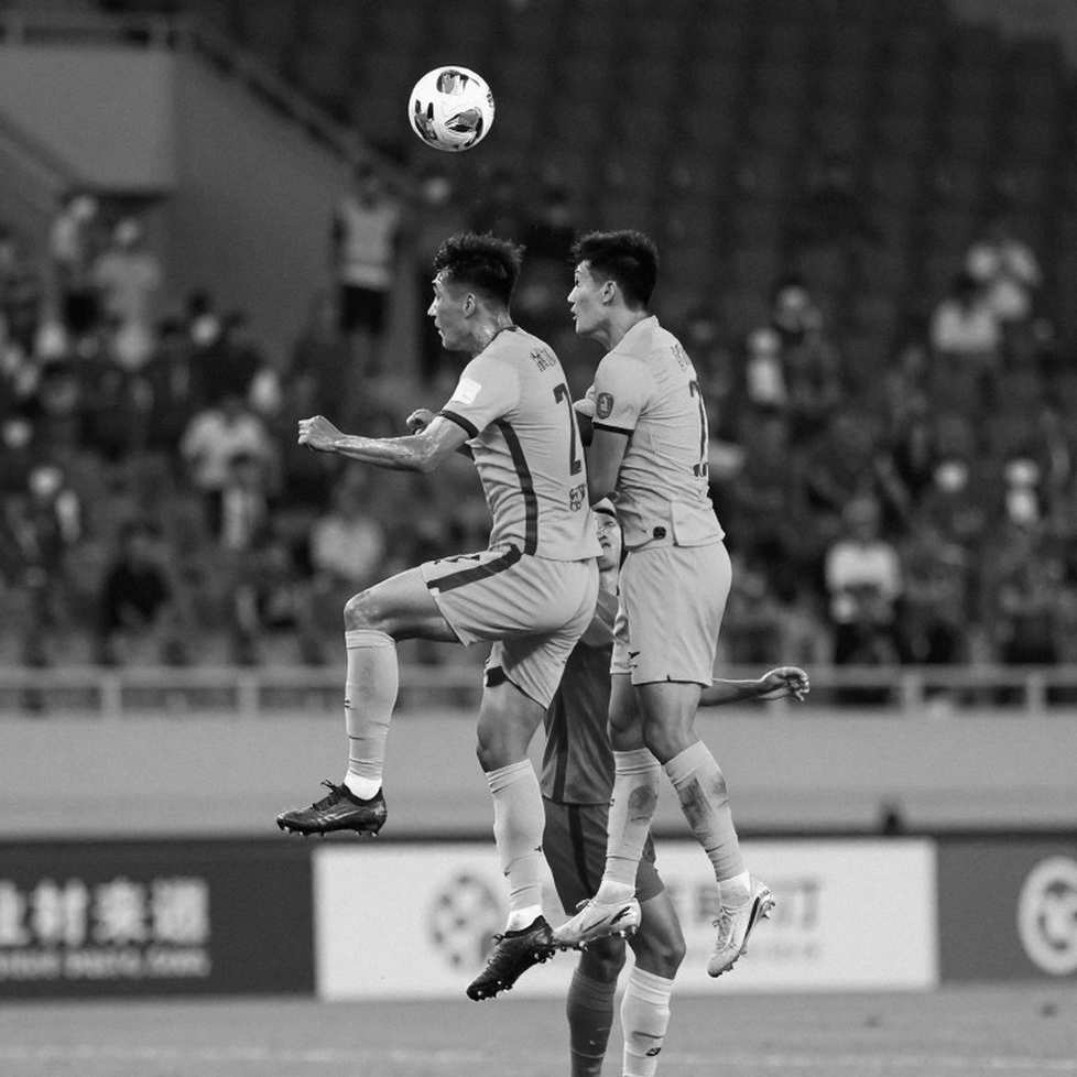 Gabigol và bản tin chuyển nhượng rỗng: Khi ba ông lớn Thổ Nhĩ Kỳ cần một cái tên để bán vé Gabigol và bản tin chuyển nhượng rỗng: Khi ba ông lớn Thổ Nhĩ Kỳ cần một cái tên để bán vé