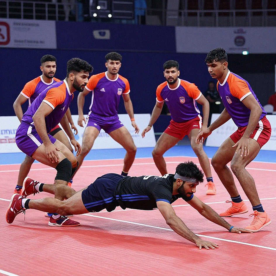 Wolves Esports thắng A Team tại VCT Threshold China: Bản chất thương vụ suất đấu 2027 nằm ở đâu?
