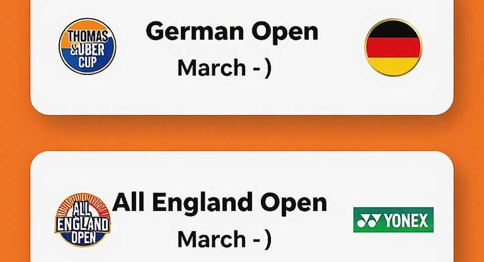 Post-Match Analysis with Insufficient Data Post-Match Analysis with Insufficient Data