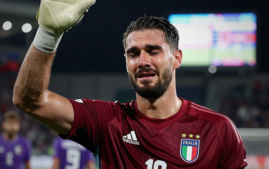 After World Cup 2026: When FFP Is the Real Referee of the Transfer Window After World Cup 2026: When FFP Is the Real Referee of the Transfer Window