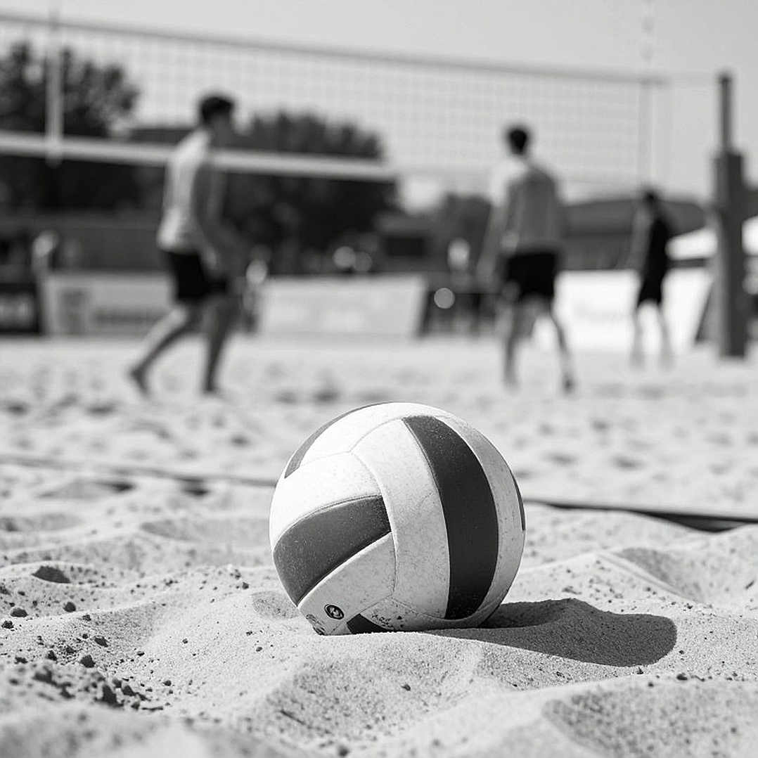 Ai Cập lần đầu dự Olympic: Chức vô địch châu Phi mở ra cánh cửa Los Angeles 2028