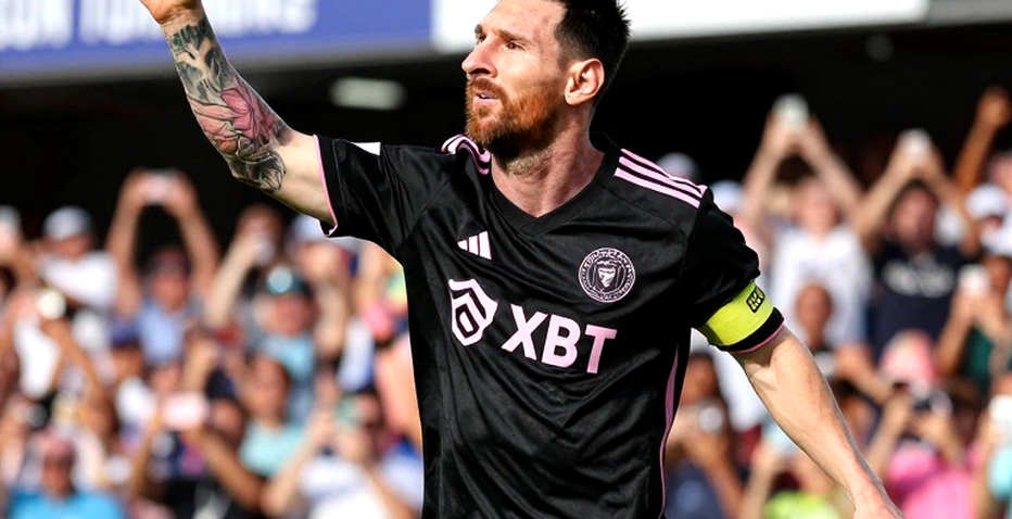 Cruz Azul và Toluca: Trận tái đấu của những ám ảnh chưa nguôi