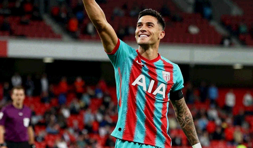 Cruz Azul và Toluca: Trận tái đấu của những ám ảnh chưa nguôi