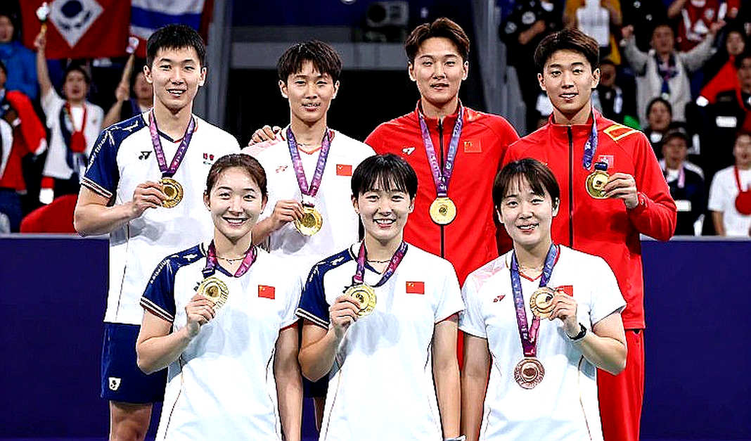 Nghề Phân Tích Esports 2026: Khi Dữ Liệu Im Lặng, Phán Quyết Vẫn Phải Ra