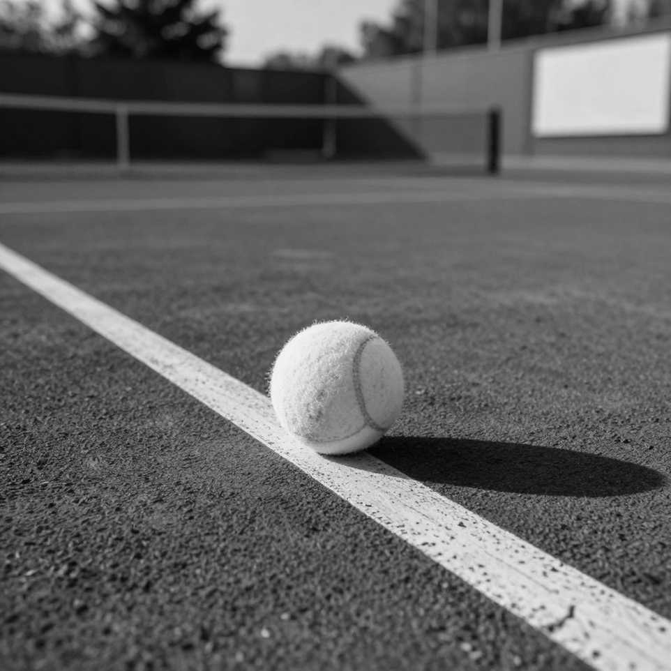 79% giao bóng một: Iga Swiatek và tín hiệu tái thiết tại US Open 2026 79% giao bóng một: Iga Swiatek và tín hiệu tái thiết tại US Open 2026