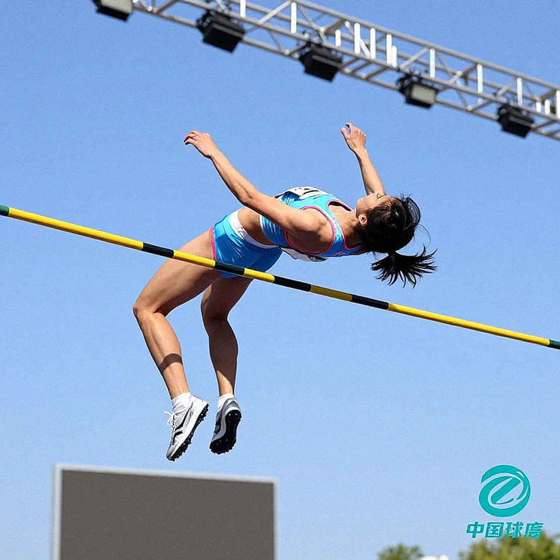Asian Games 2026 ngày 6: Điền kinh Ấn Độ giành bốn huy chương và những khoảng trống thông số chưa được lấp