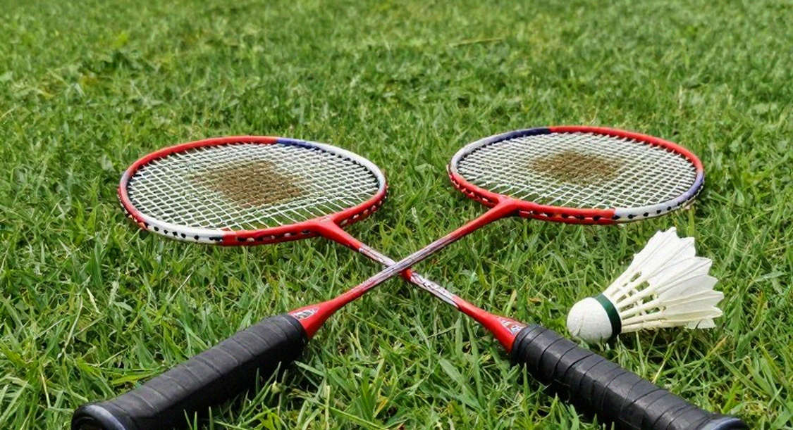 PV Sindhu và tứ kết Asian Games 2026: Cú sụp đổ 10-21 nhìn từ dữ liệu lịch thi đấu