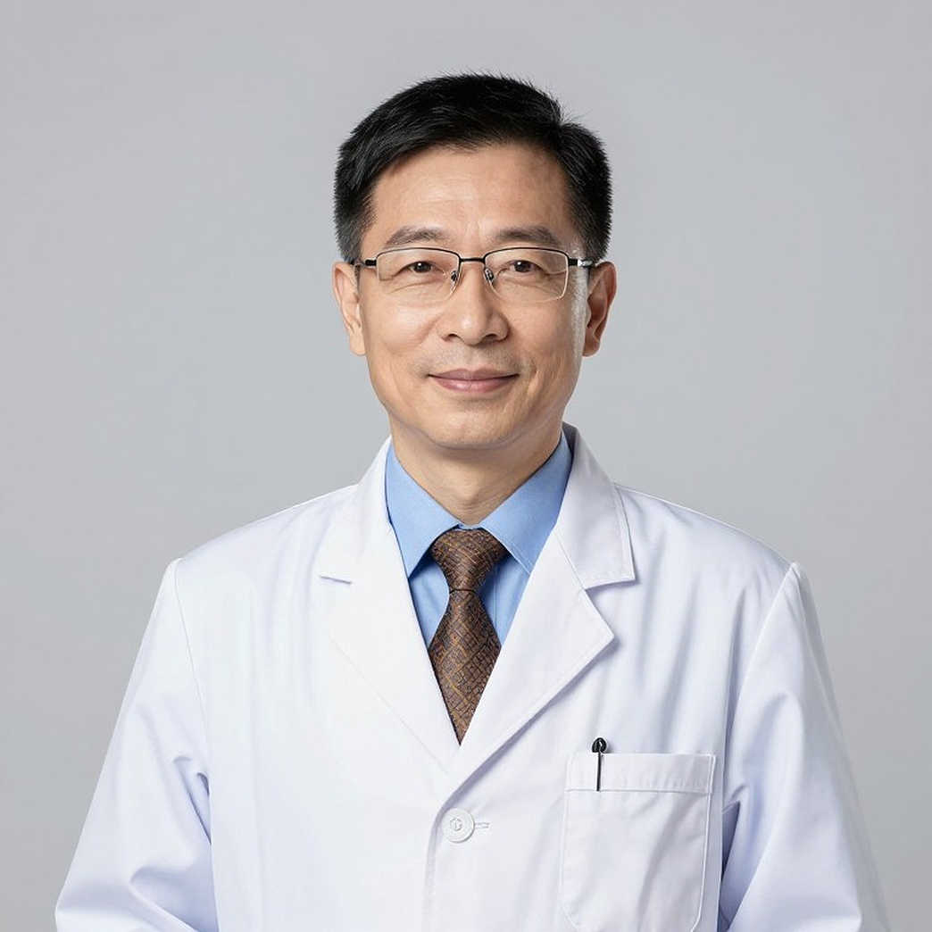 Ba võ sĩ, năm lá cờ và tấm huy chương vàng kata đồng đội được bảo vệ tại Asiad 20