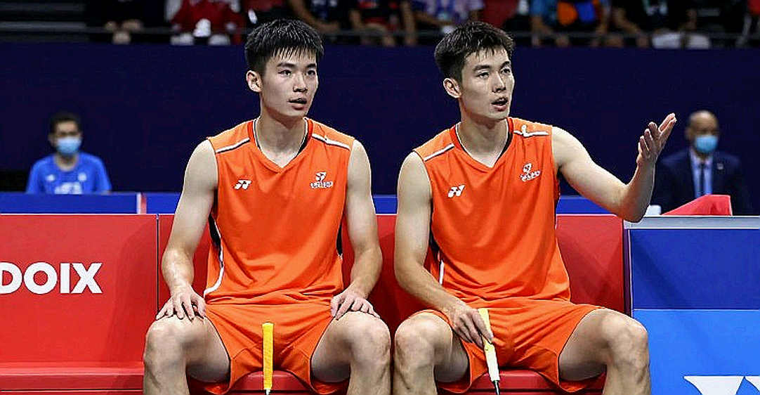 BWF World Junior 2026: Tanvi Patri dẫn dắt Ấn Độ và cuộc thử nghiệm thể thức 3×55 ở Cairo