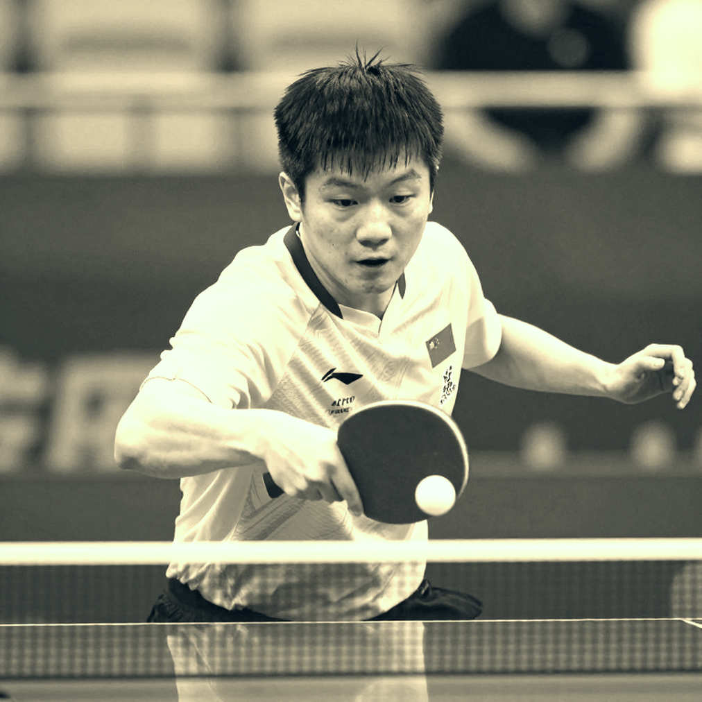 Hai Bộ Hồ Sơ Của Indonesia: Maarten Paes, Ole Romeny Và Cái Giá Thật Của Cuộc Đua Nhập Tịch Đông Nam Á Hai Bộ Hồ Sơ Của Indonesia: Maarten Paes, Ole Romeny Và Cái Giá Thật Của Cuộc Đua Nhập Tịch Đông Nam Á
