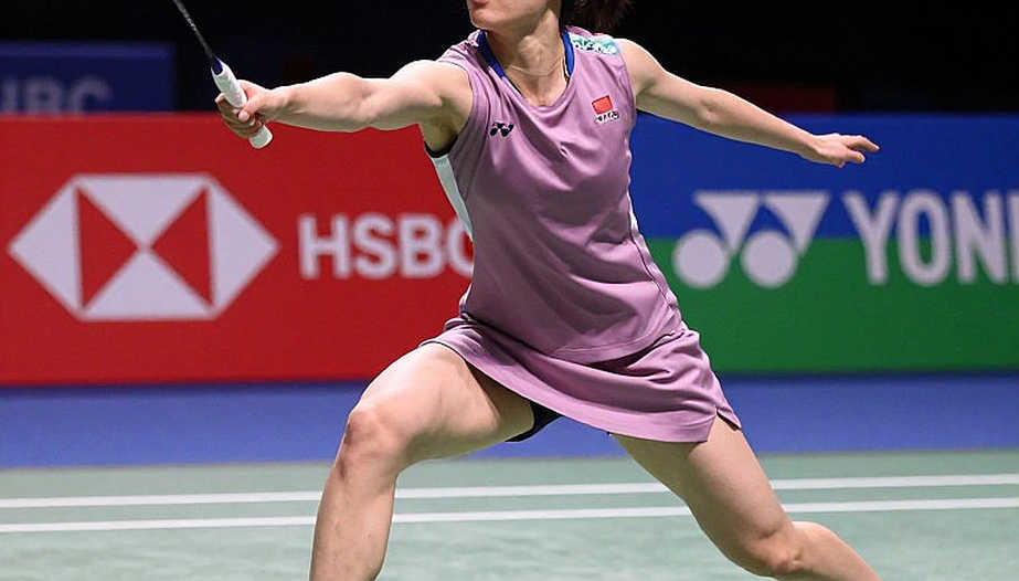 HCV cầu mây ASIAD 20: Giải mã gói thưởng hai tầng và bài toán của người thứ ba