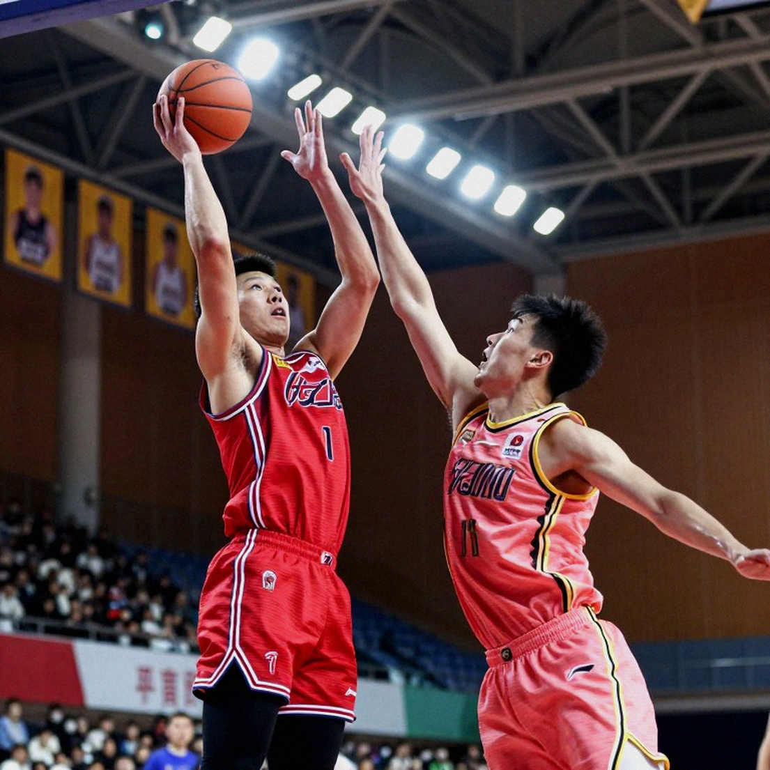 Nikola Kalinic: Nghỉ hưu ở tuổi 34 khi thể lực vẫn sung mãn - Câu chuyện về sự kiệt sức tinh thần và bước chuyển mình sang vai trò huấn luyện