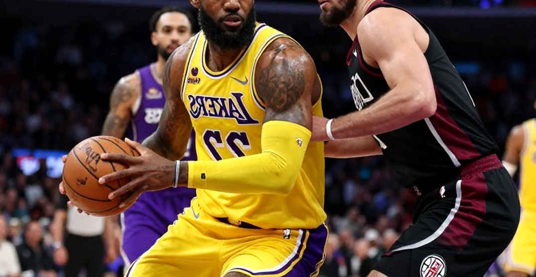 Nikola Kalinic: Nghỉ hưu ở tuổi 34 khi thể lực vẫn sung mãn - Câu chuyện về sự kiệt sức tinh thần và bước chuyển mình sang vai trò huấn luyện Nikola Kalinic: Nghỉ hưu ở tuổi 34 khi thể lực vẫn sung mãn - Câu chuyện về sự kiệt sức tinh thần và bước chuyển mình sang vai trò huấn luyện