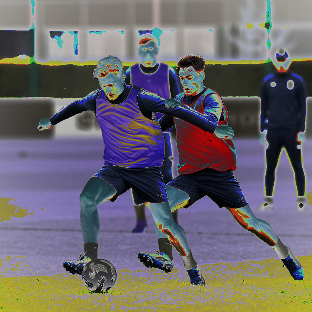 Quang Hải rút khỏi FIFA ASEAN Cup 2026: nút sáng tạo bị rút khỏi hệ thống Quang Hải rút khỏi FIFA ASEAN Cup 2026: nút sáng tạo bị rút khỏi hệ thống