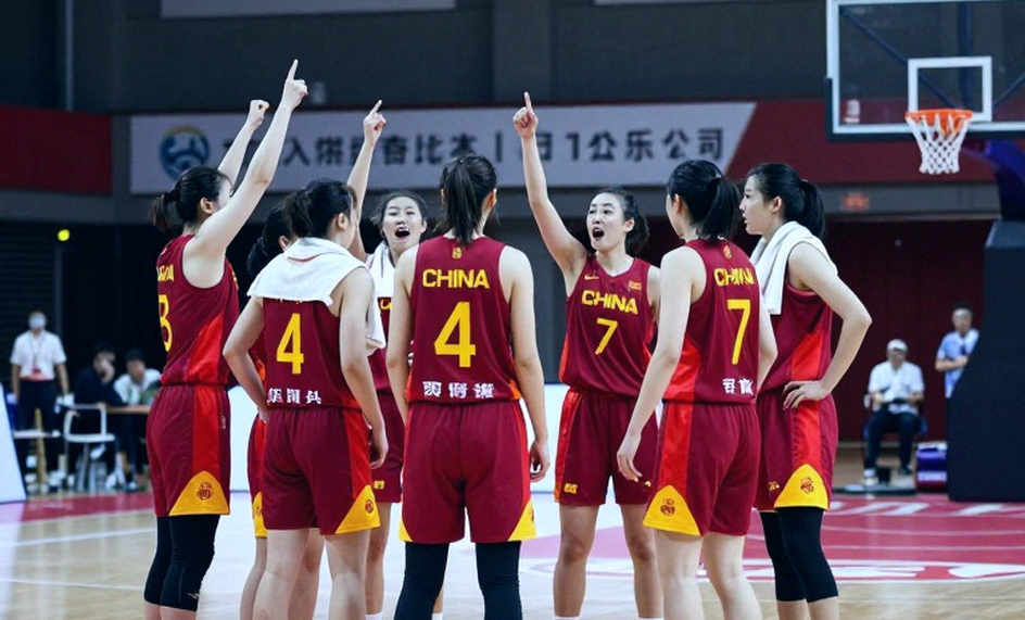 CA TP.HCM và bài học 0-5: Tiền không mua được sự gắn kết CA TP.HCM và bài học 0-5: Tiền không mua được sự gắn kết