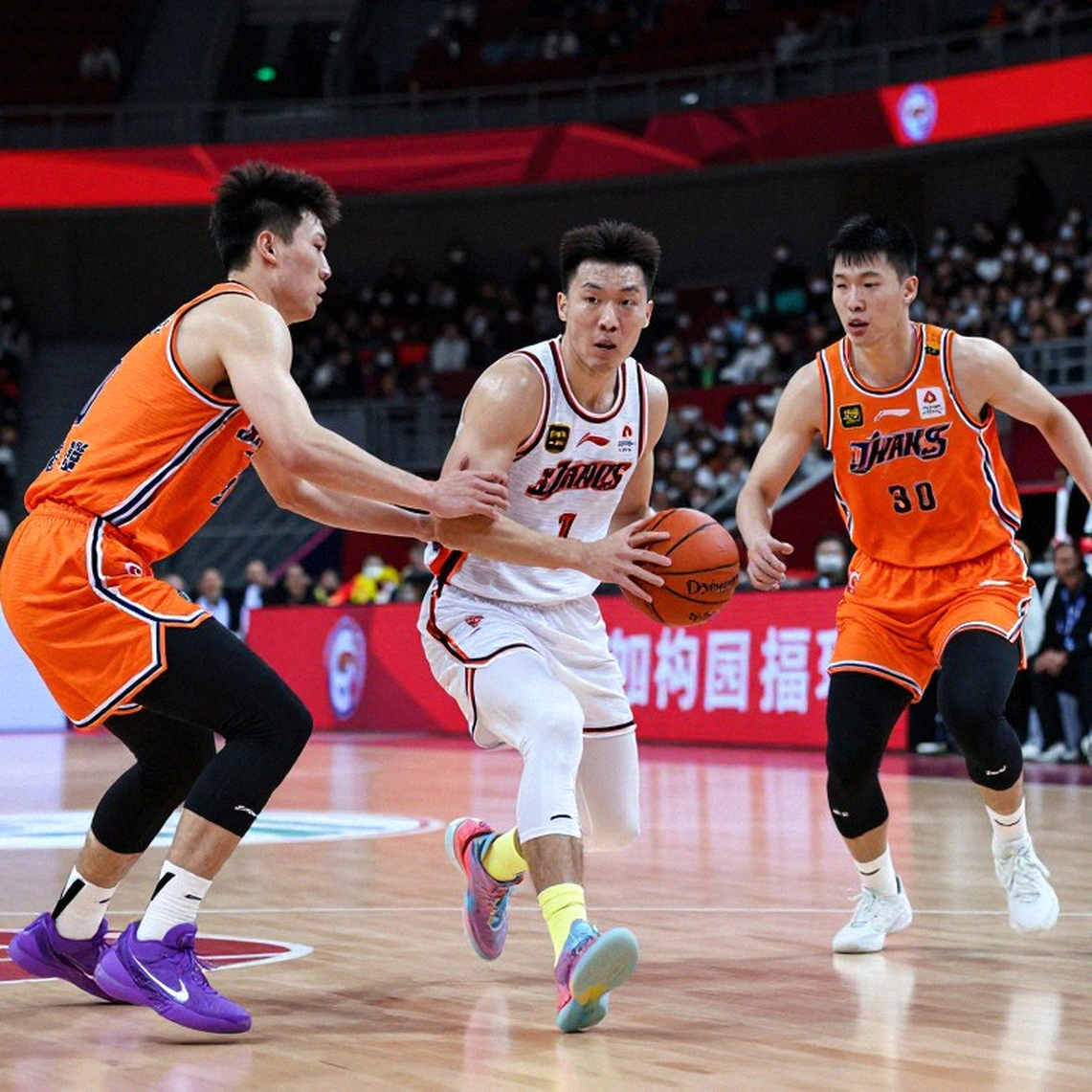 The Second Apron: The Invisible Hand Rewriting the NBA Transfer Market