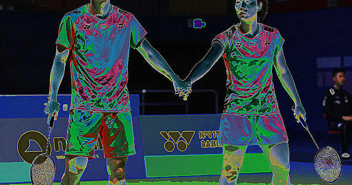 China Masters 2026: When Srikanth Counted Every Point, and Satwik-Chirag Learned to Forget Game Two China Masters 2026: When Srikanth Counted Every Point, and Satwik-Chirag Learned to Forget Game Two