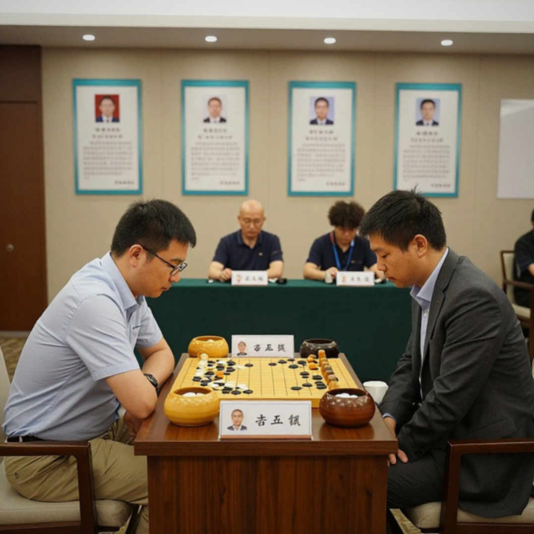 Najdorf Sicilian và mô hình cập nhật định kỳ: Góc nhìn từ bản Power Play 60 phút của Daniel King