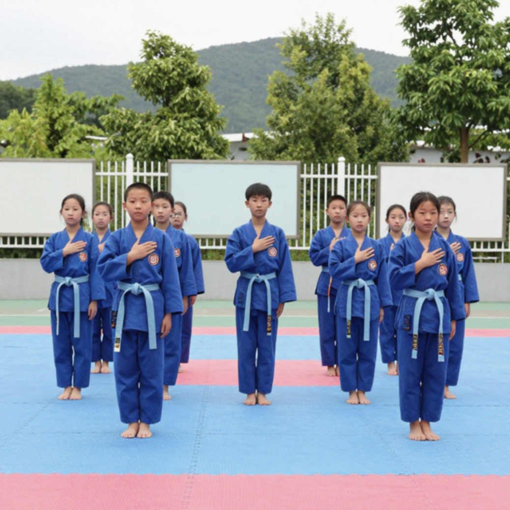 Barcelos xuất viện sau cú knock-out hiệp năm: UFC khẳng định hệ thống y tế, dữ liệu lại kể câu chuyện khác Barcelos xuất viện sau cú knock-out hiệp năm: UFC khẳng định hệ thống y tế, dữ liệu lại kể câu chuyện khác