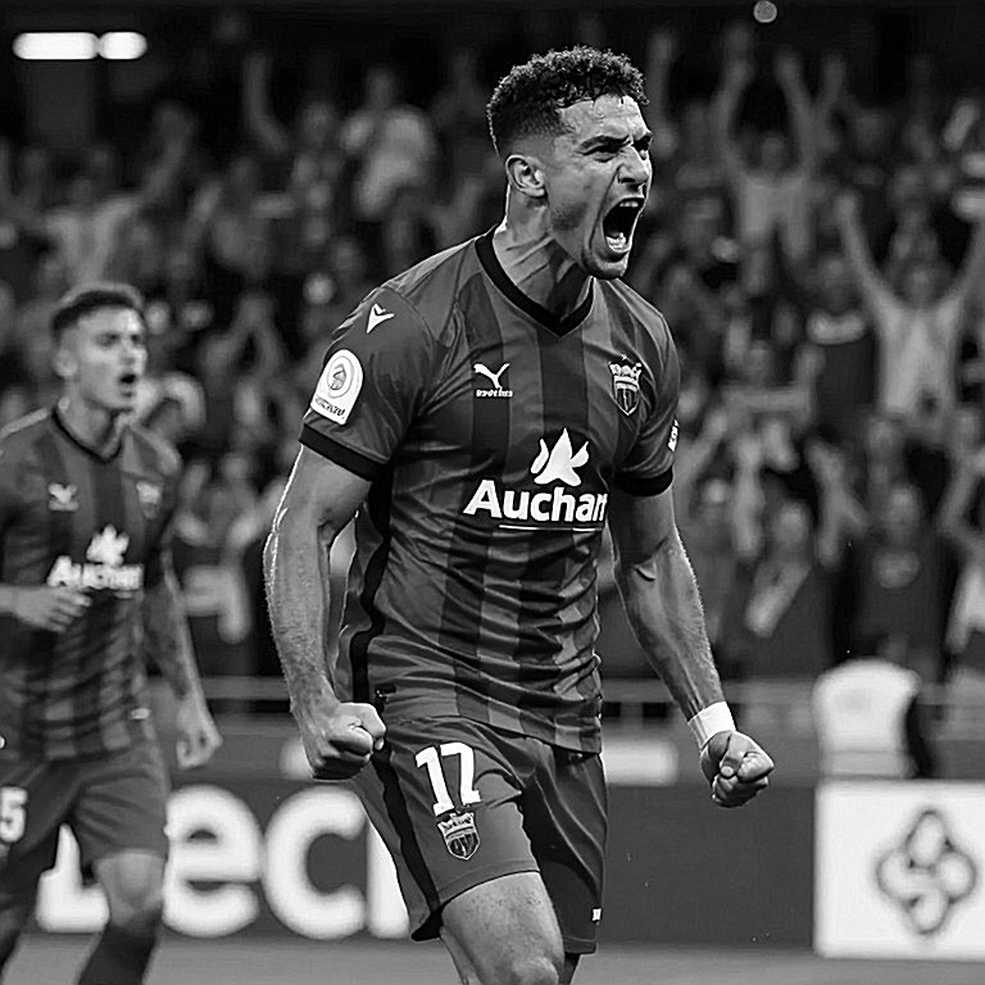 Modern Football and the Disease of Unsourced Numbers