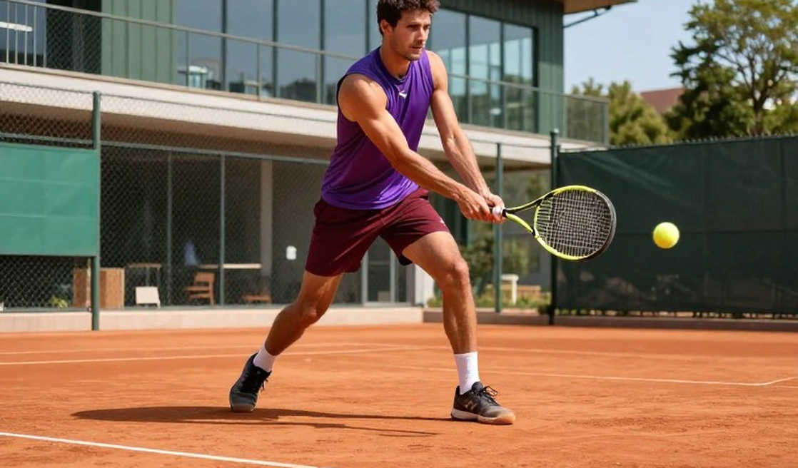 Rybakina rút khỏi Billie Jean King Cup: Tấm poster sáu mét ở Thâm Quyến và bài toán khấu hao của ngôi số 1 Rybakina rút khỏi Billie Jean King Cup: Tấm poster sáu mét ở Thâm Quyến và bài toán khấu hao của ngôi số 1