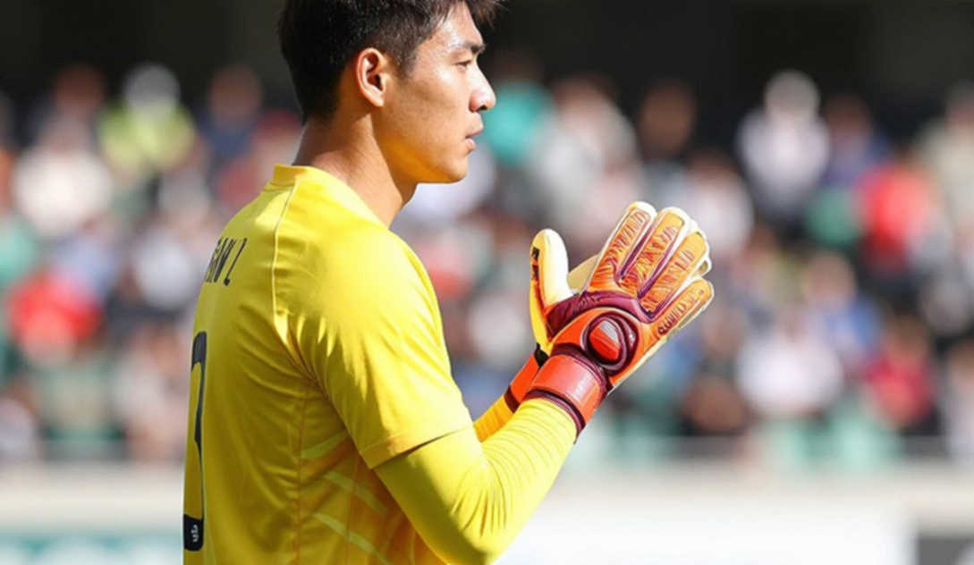 Một điểm và tấm vé: Tuyển nữ Việt Nam đi qua cây cầu hẹp ở Asiad 2026 Một điểm và tấm vé: Tuyển nữ Việt Nam đi qua cây cầu hẹp ở Asiad 2026