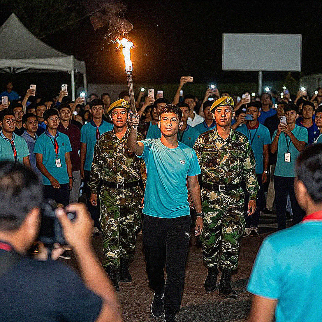Asian Games 2026: Đội cầu lông nữ Ấn Độ ngã ở tứ kết — khi 35 nhịp đập định mệnh đi ngược lại người mạnh hơn