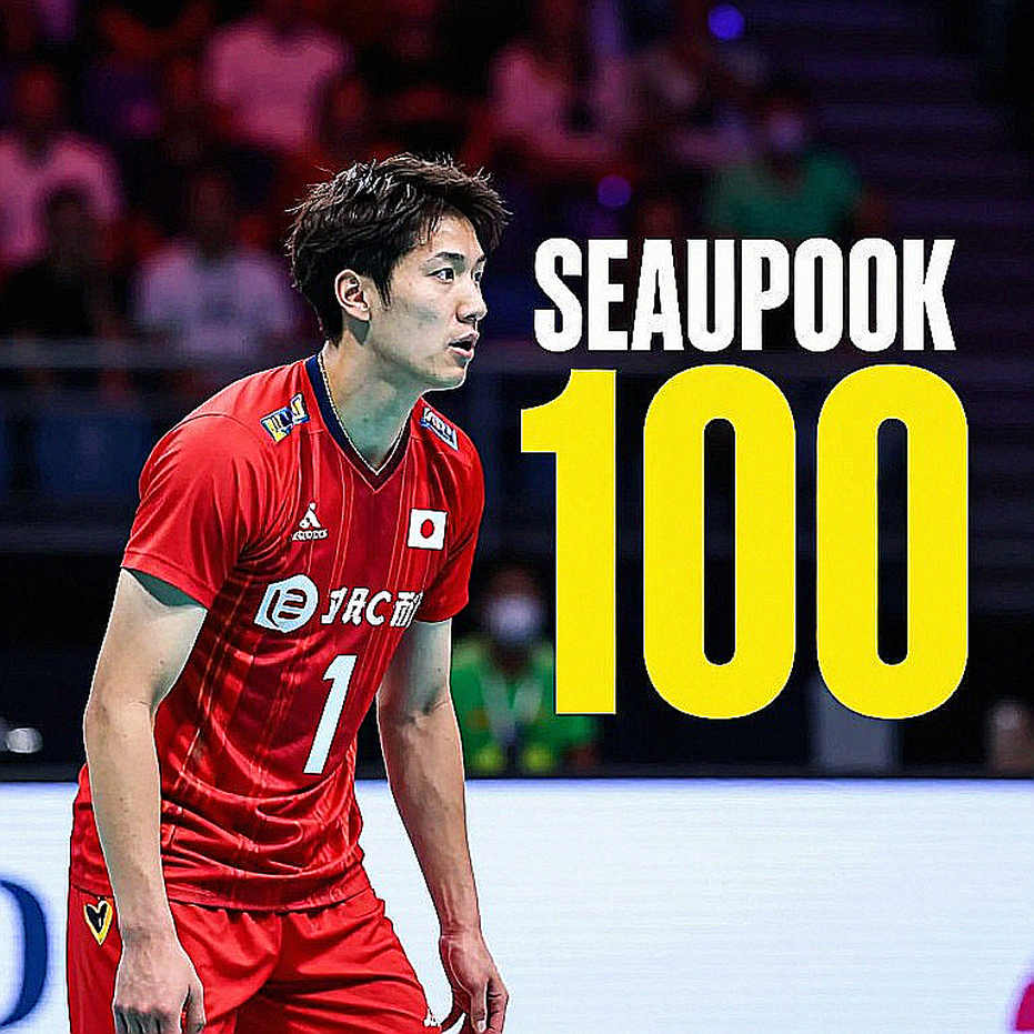 Ba Lan 3-1 Pháp ở chung kết EuroVolley 2026: hiệu suất, cân bằng và khoảng trống ở set ba Ba Lan 3-1 Pháp ở chung kết EuroVolley 2026: hiệu suất, cân bằng và khoảng trống ở set ba