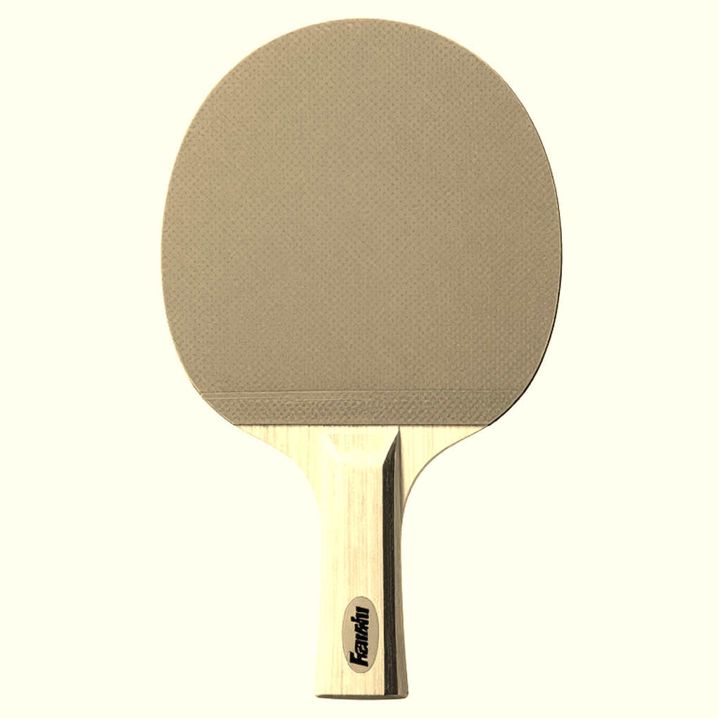 Asian Youth Table Tennis: Reading a U19 Generation Through Layers of Sediment