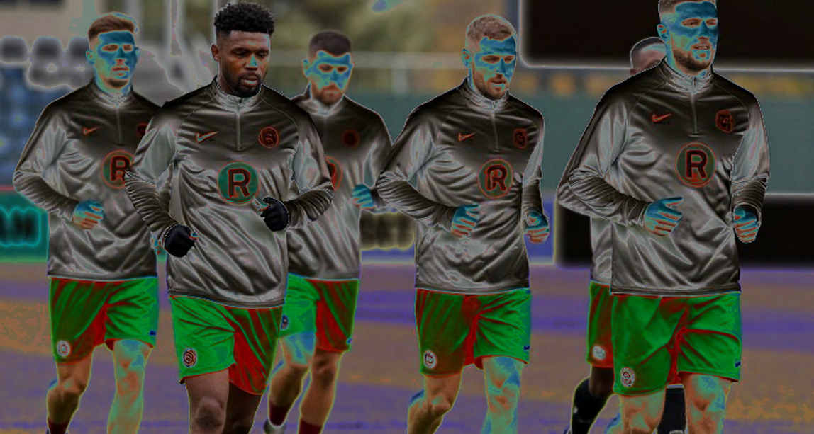 Đọc bảng cân đối của một mùa giải: những khoản mục không tên trong dòng tiền V-League Đọc bảng cân đối của một mùa giải: những khoản mục không tên trong dòng tiền V-League