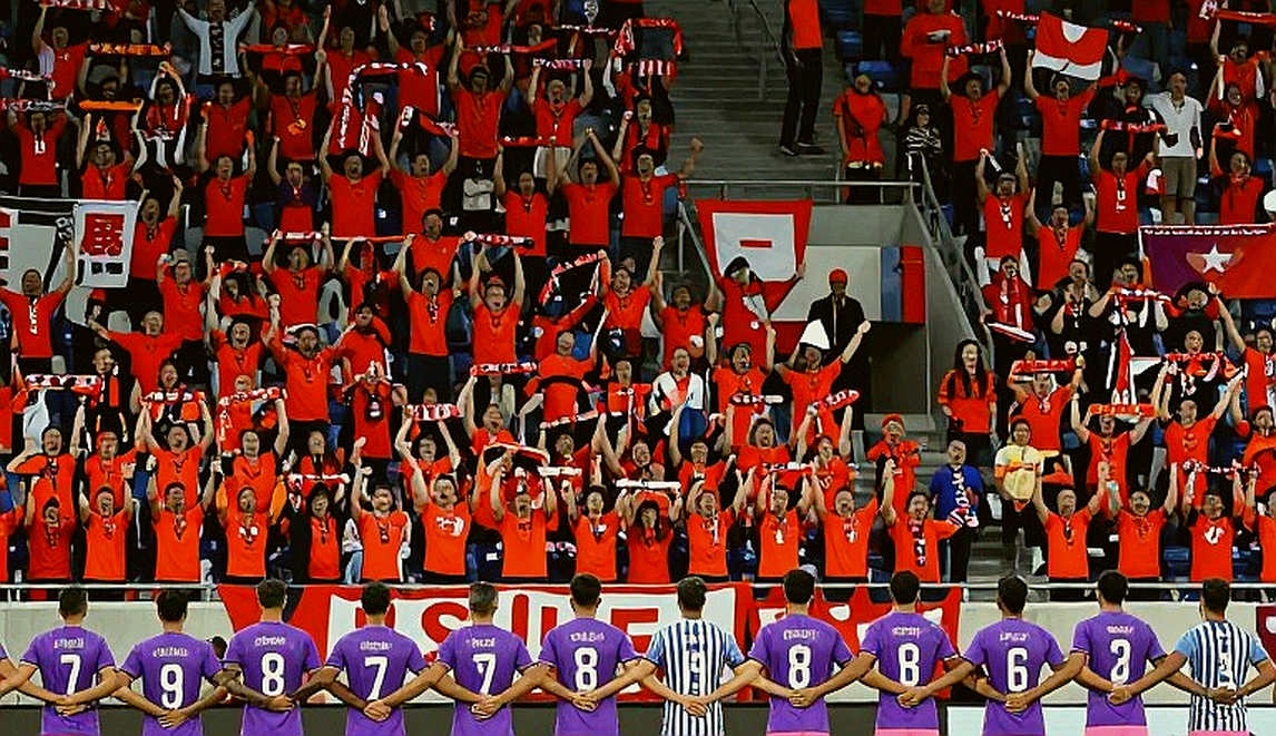 Đọc bảng cân đối của một mùa giải: những khoản mục không tên trong dòng tiền V-League Đọc bảng cân đối của một mùa giải: những khoản mục không tên trong dòng tiền V-League
