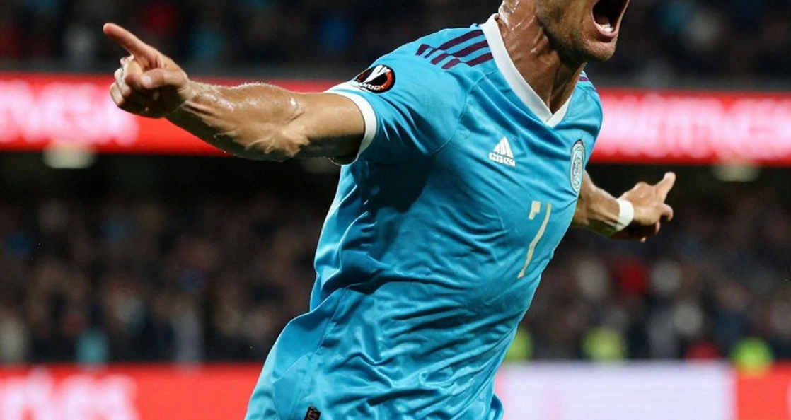 Đọc bảng cân đối của một mùa giải: những khoản mục không tên trong dòng tiền V-League Đọc bảng cân đối của một mùa giải: những khoản mục không tên trong dòng tiền V-League