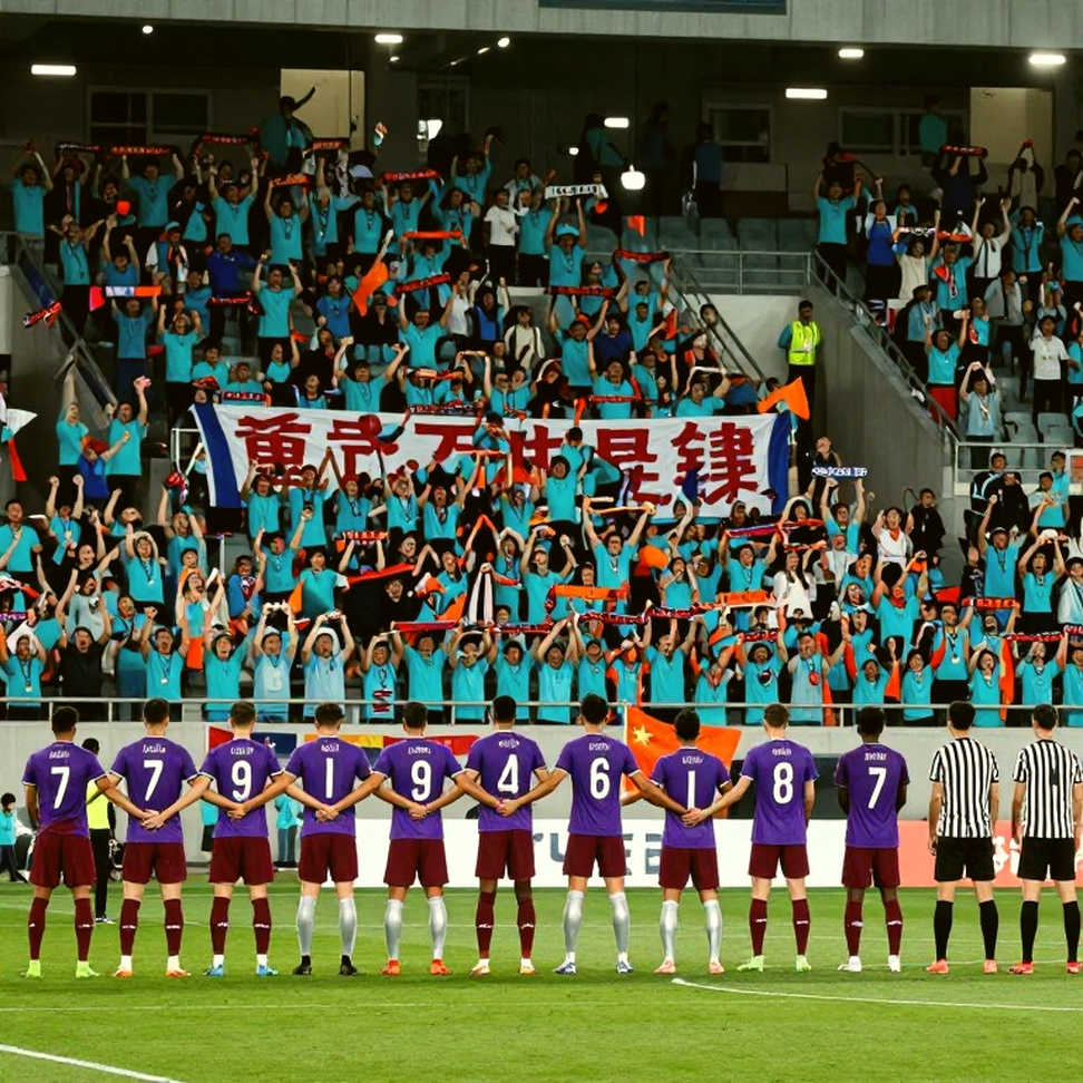 Real Madrid sau derby Madrid: Chẩn đoán từ phòng thay đồ, không phải từ còi trọng tài Real Madrid sau derby Madrid: Chẩn đoán từ phòng thay đồ, không phải từ còi trọng tài