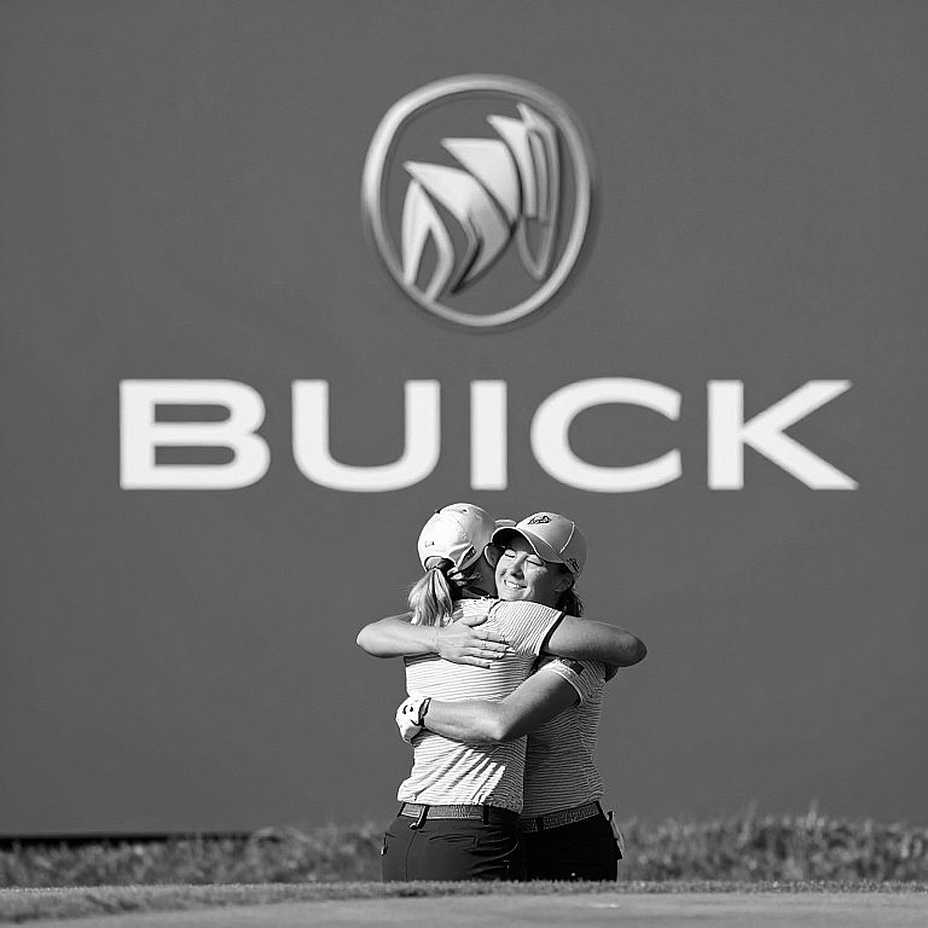 Jackson Koivun: Từ sinh viên bỏ học đến Presidents Cup – Phép màu hay cái bẫy của sự vội vã?