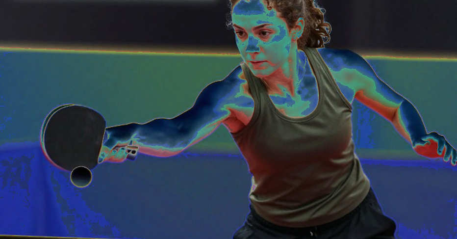 Anna Hursey, Tom Jarvis và cuộc thử lửa với quyền lực trẻ Nhật Bản tại WTT Champions Macao 2026