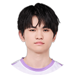 Huan Xiang