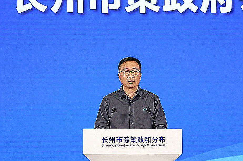 China Masters 2026: Ba mảnh ghép Ấn Độ và những tín hiệu từ bảng số China Masters 2026: Ba mảnh ghép Ấn Độ và những tín hiệu từ bảng số