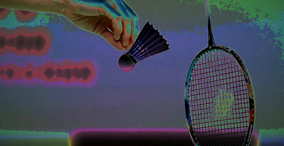 Thùy Linh Dừng Bước Ở Vietnam Open: Khi Tốc Độ Của Cô Gái 19 Tuổi Va Vào Bản Lĩnh Của Người Cũ